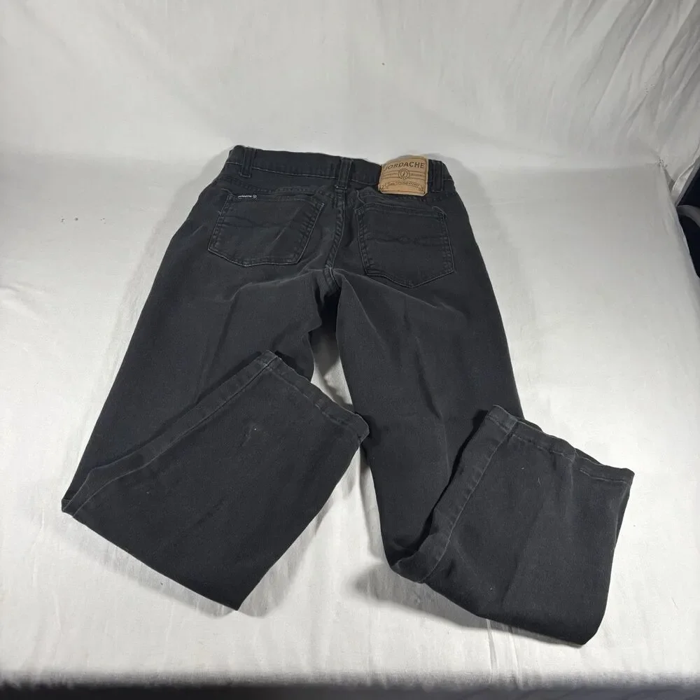 Jordache used good